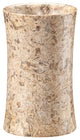 Vinca Collection Fossil Stone Tumbler
