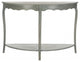 Safavieh Christina Console, French Gray