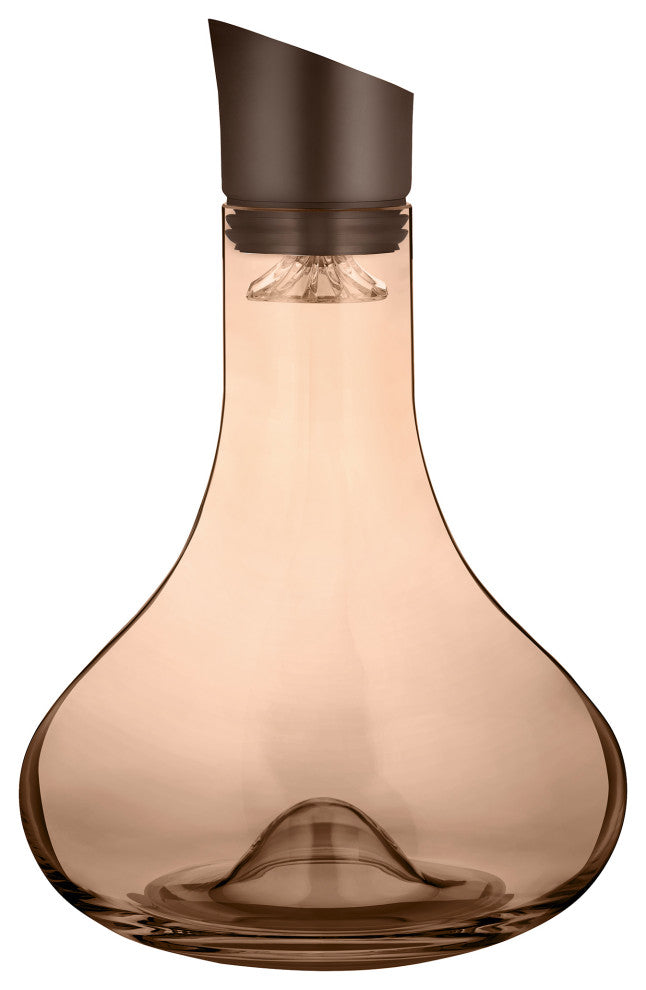 Alpha Decanter Carafe Coffee