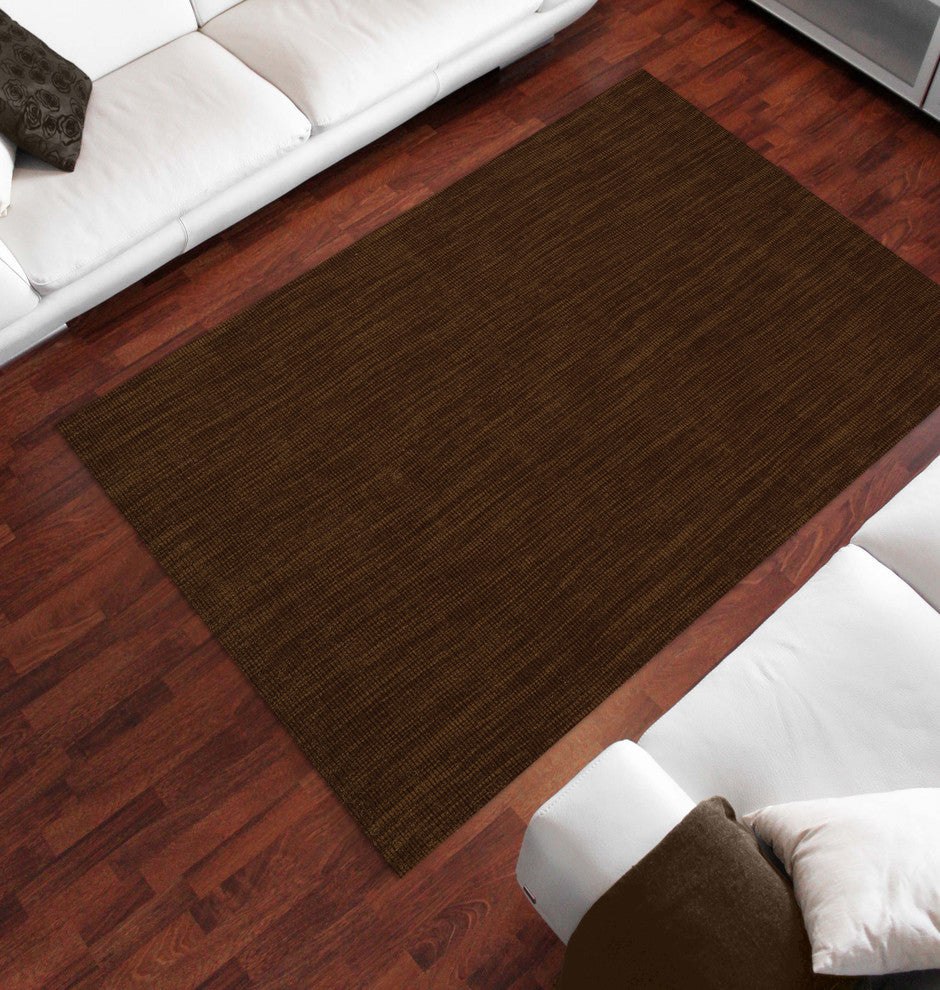 Dalyn Monaco Accent Rug