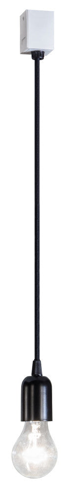 1.5W Alva Pendant