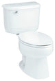 Sterling  Riverton Elongated 2-Piece Toilet 1.28 GPF