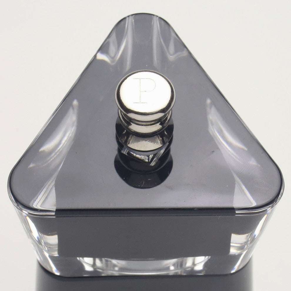 Chef Specialties Kate Black Pepper Mill or Salt Mill