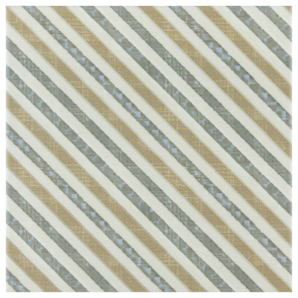 Boheme Matrix Ceramic Floor and Wall Tile