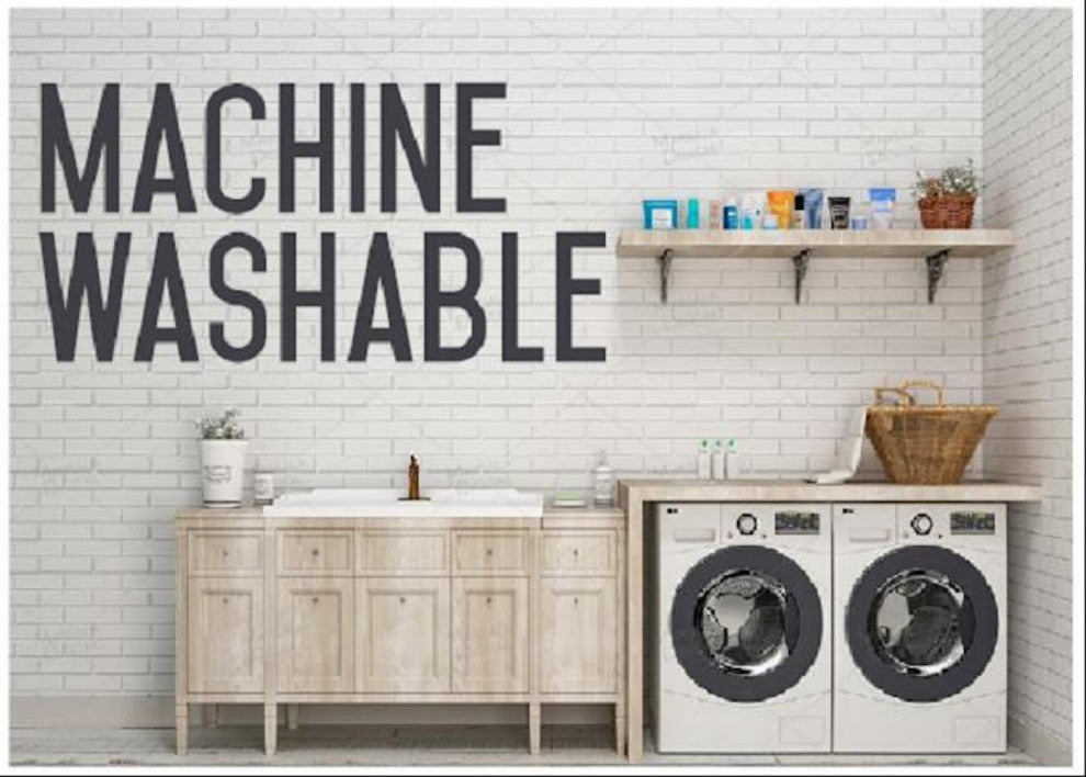 Abigail Tailored Panels with Ties, Lilac, 82"x63"