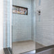 Chester Acqua Ceramic Wall Tile
