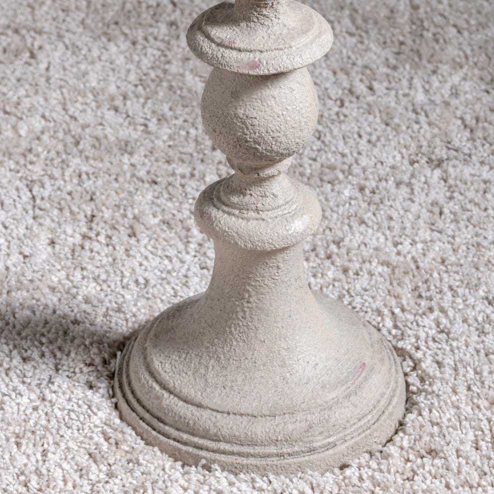 Joaquin 60"H Floor Lamp