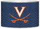 University of Virginia Letter Box