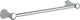 Delta Lahara 18" Towel Bar, Chrome, 73818