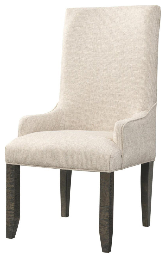 Stanford Parson Chair Set