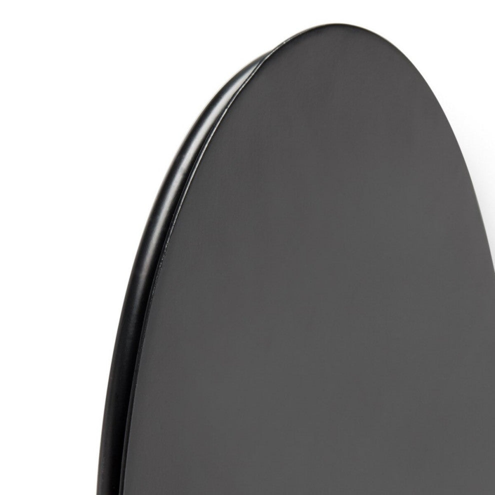 Safavieh Aura 24" Mirror