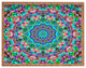 Lisa Argyropoulos Inspire Oceana Rectangular Tray