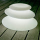 Portable LED Lamp, Zen