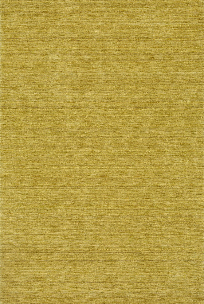 Dalyn Rafia Accent Rug