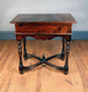 Cabell End Table