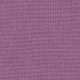 Rose Gardens 2, Romantic Floral Flower Violet Wallpaper Roll