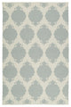 Kaleen Handmade Brisa Collection Rug, 9'x12'