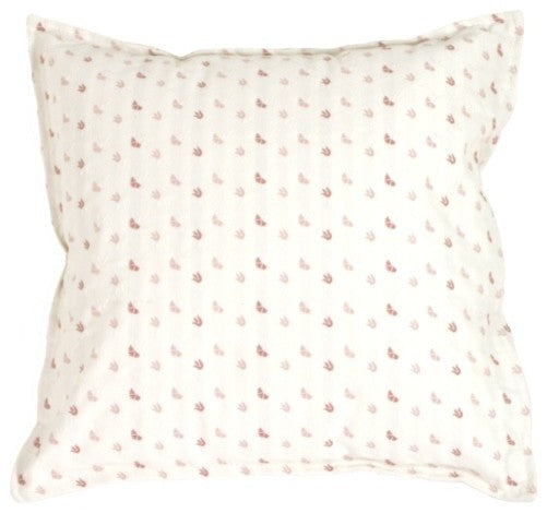 Pillow Decor - Petal Dream Pillow