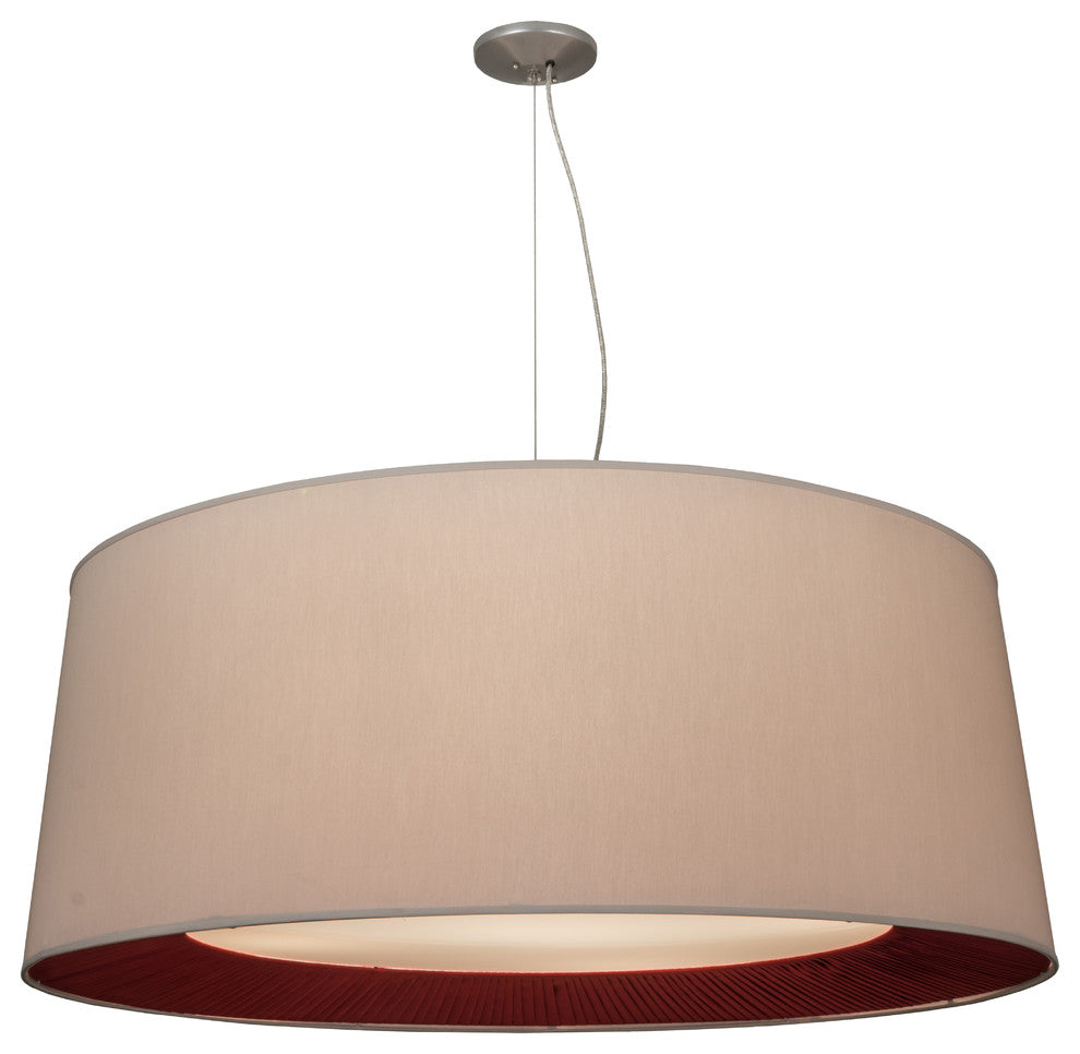 52W Bruges Pendant