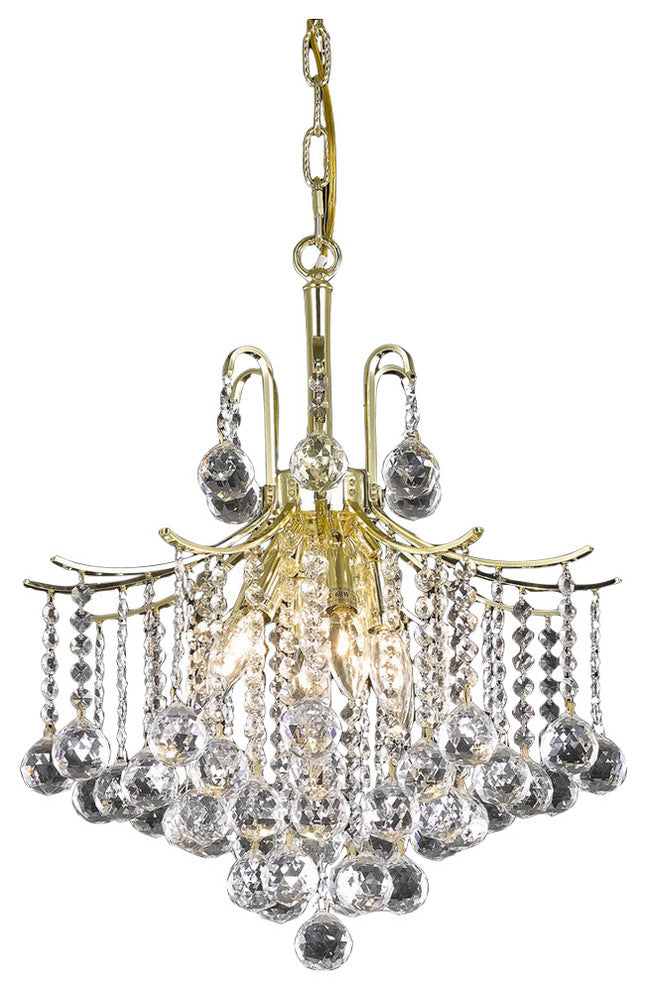 Amelia Collection Pendant