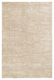 Royal Contemporary Area Rug, 5'x7'6" Rectangle