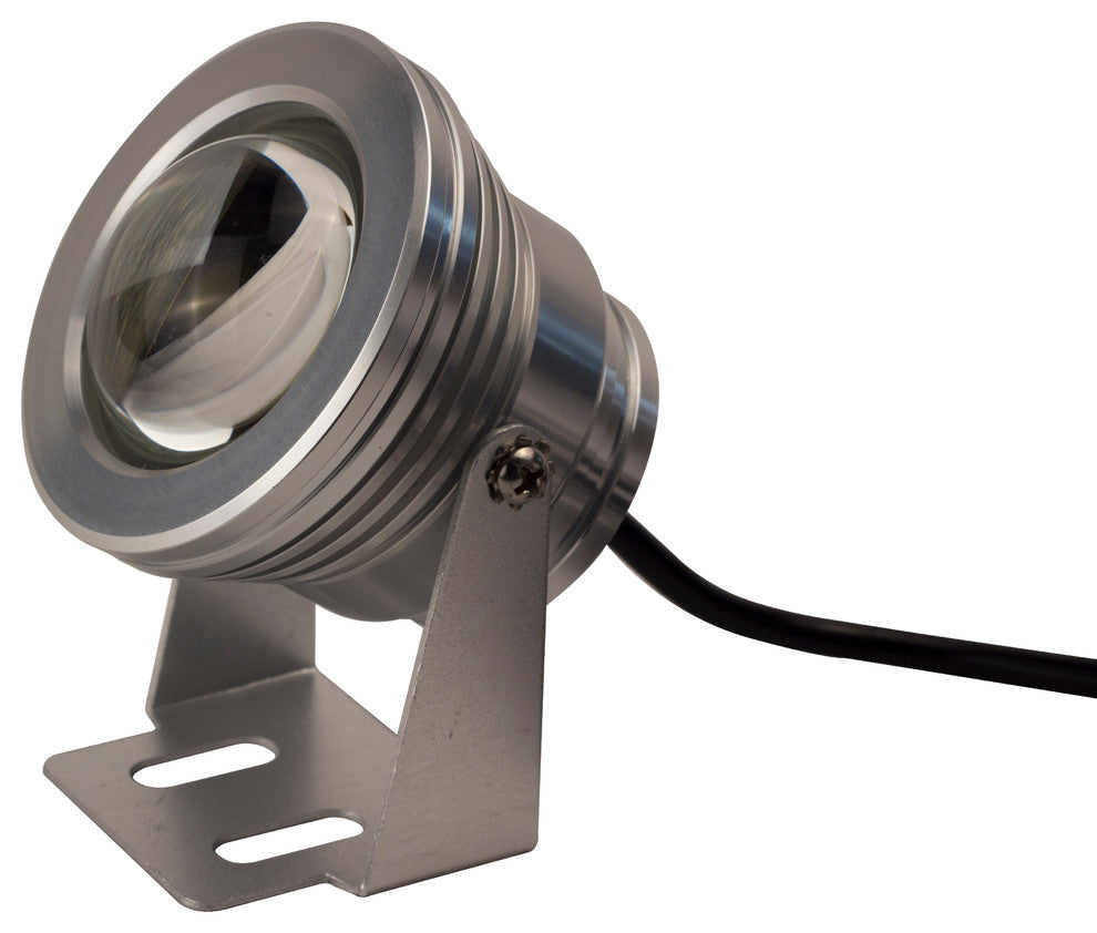 LED Spot Light Pure White 10W 12Volt