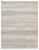Surya Nobility NBI-2305 Traditional Area Rug, 8' x 10' Rectangle