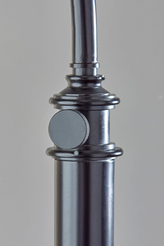 Barton Task Floor Lamp