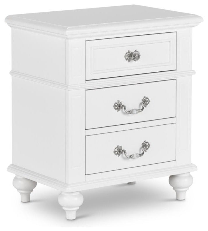 Picket House Furnishings Annie Nightstand
