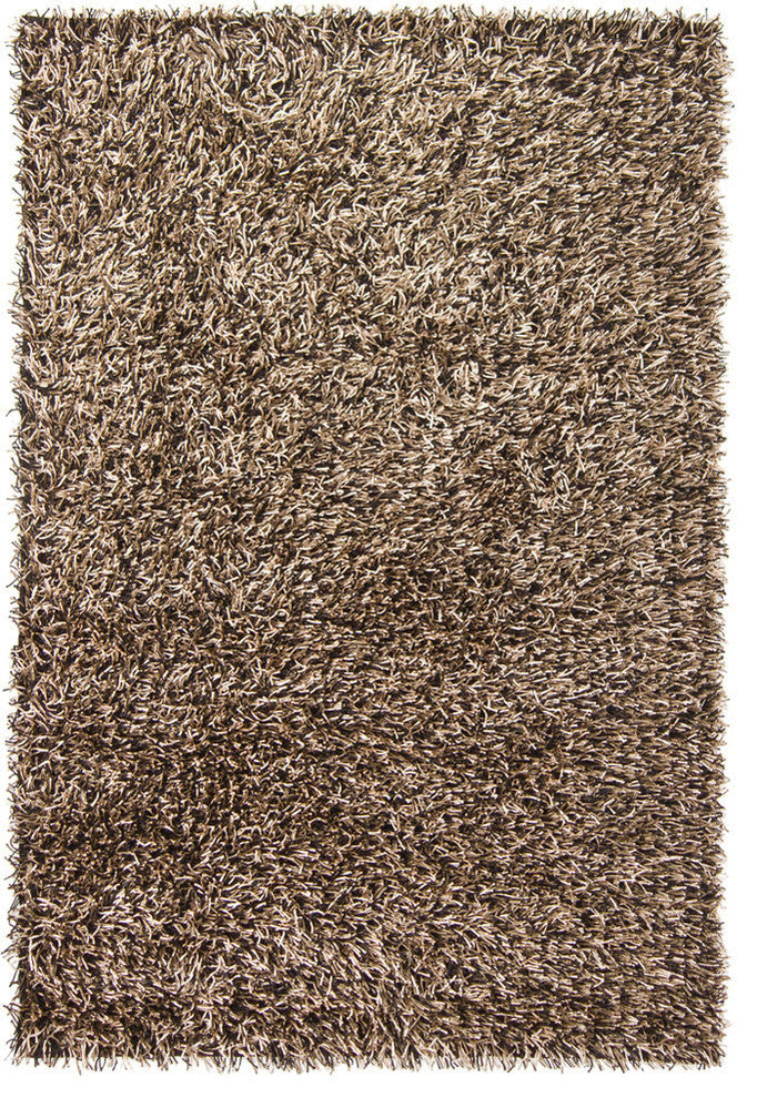 Zara Contemporary Area Rug, 9'x13' Rectangle