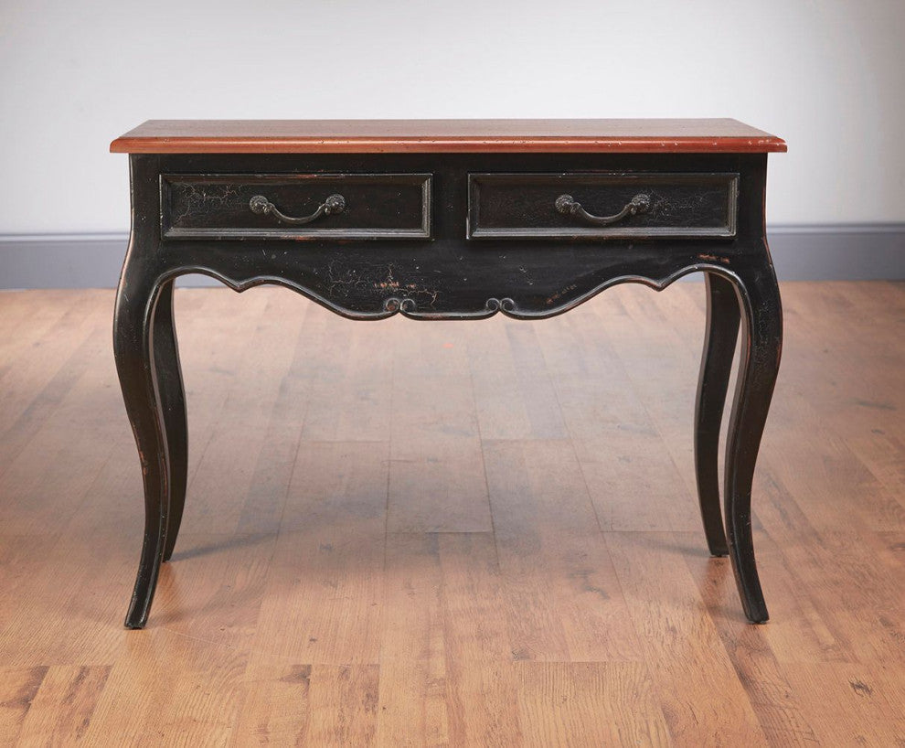 Quarles 39" Console Table