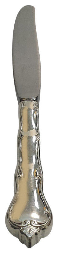Kirk Stieff Sterling Silver Carrollton Place Knife