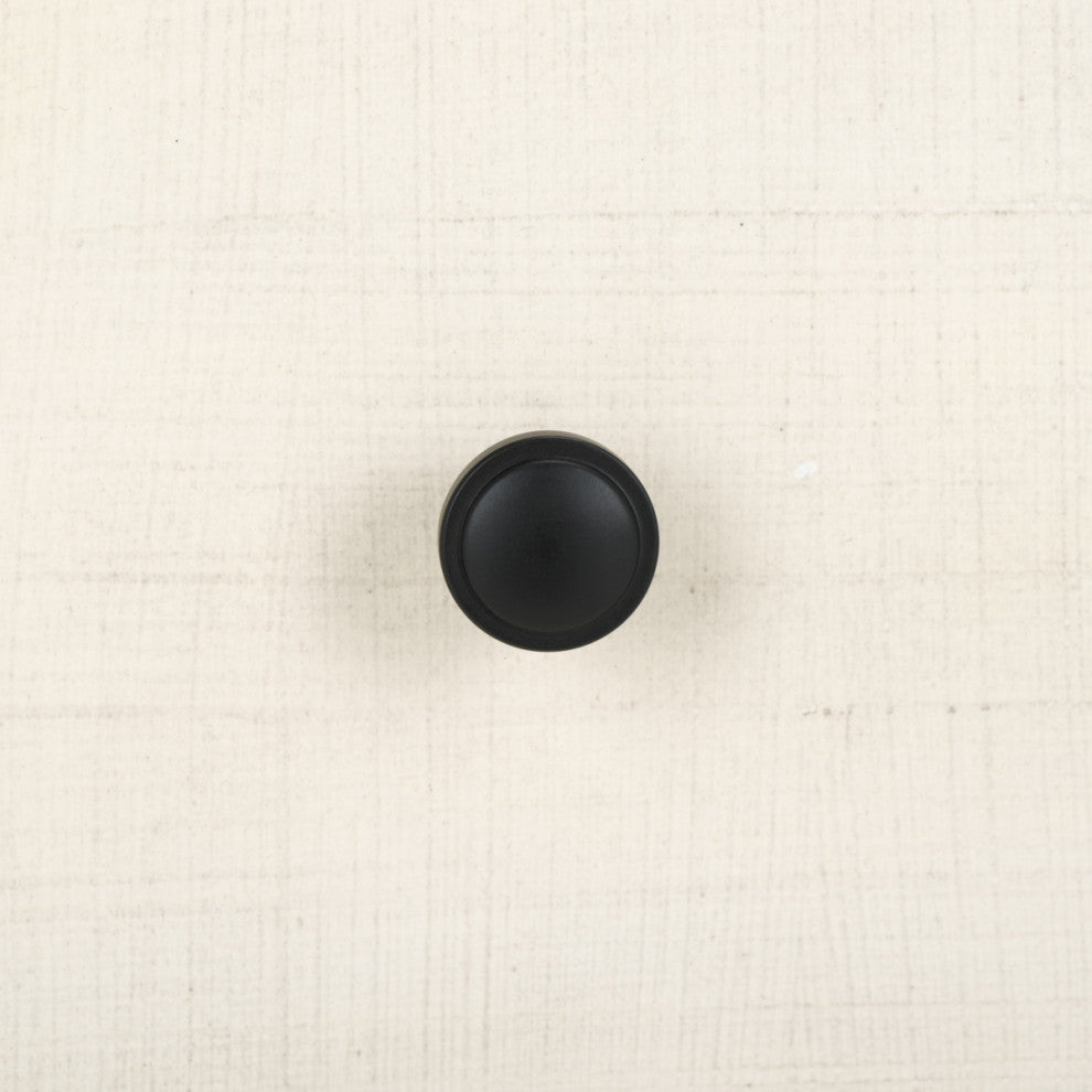 Safavieh Couture Jaqualina 1 Drawer Wood Nightstand, White