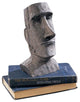 Desktop Easter Island Moai Head