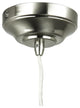 Sunlite Lfx/Dsg/Pd/D/9W/Ven 9 Watt Led Lamp N/A Base Warm White