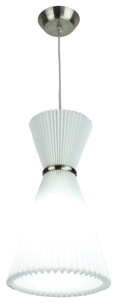 Ki Light