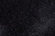 Weave & Wander Melba Plush Shag Rug, Black, 8'x8' Round
