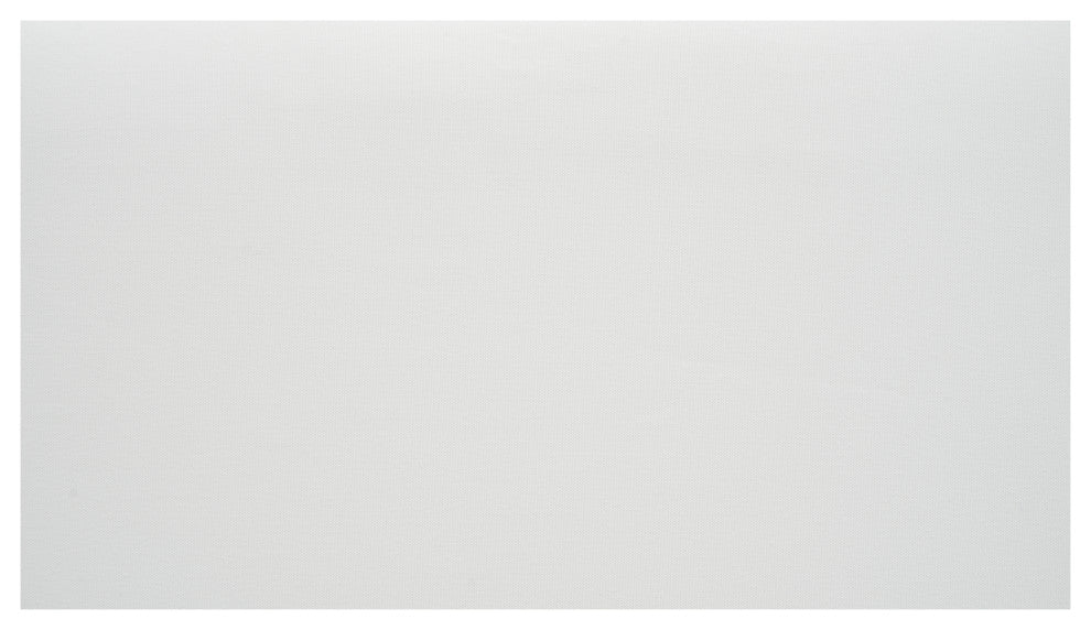 Miles Outdoor Corner White