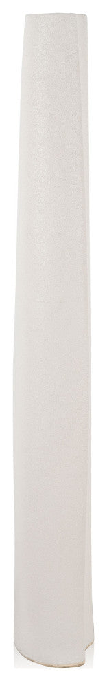 Nova Ceramic Floor Vase, Large