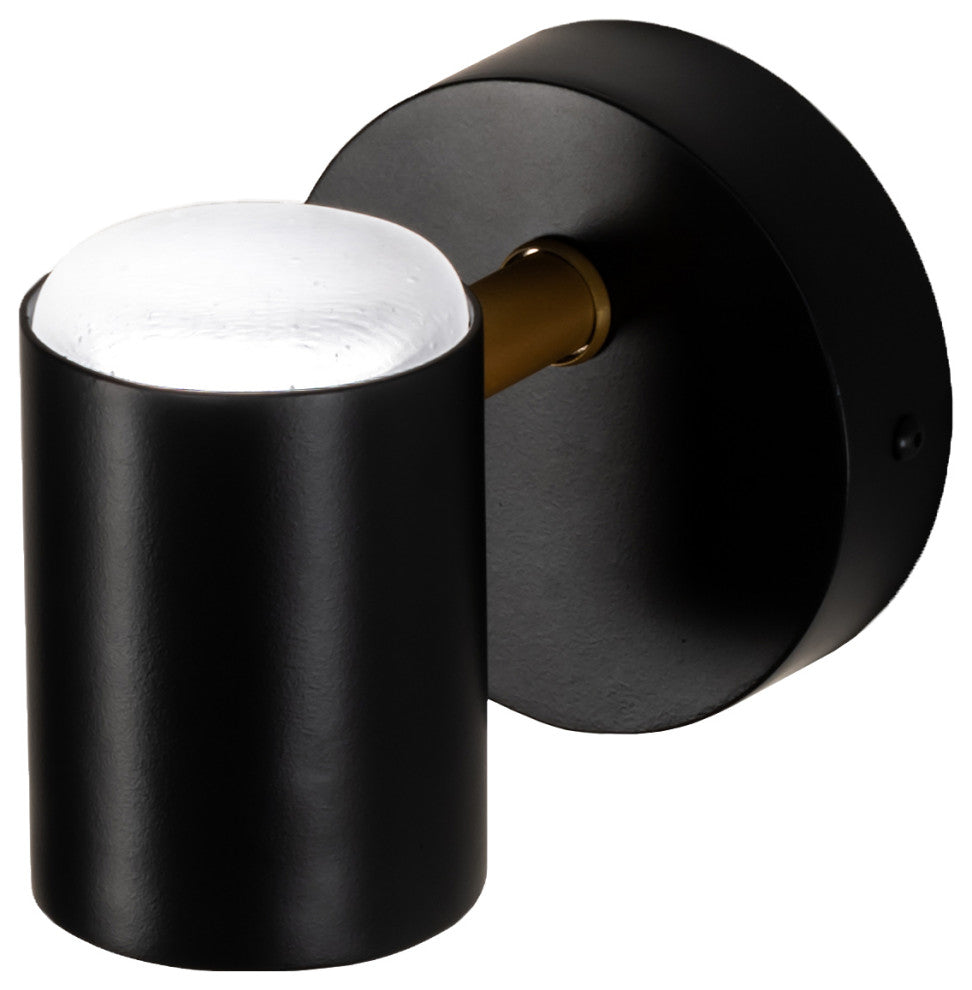 5 Wide Kellen Wall Sconce