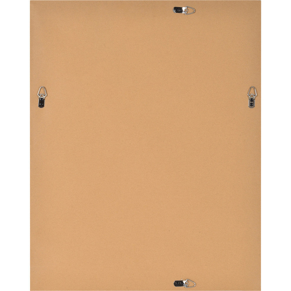 Easley Canvas Art