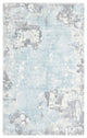 Denali, Handmade Area Rug 3' 0" x 5' 0", 3 X 5