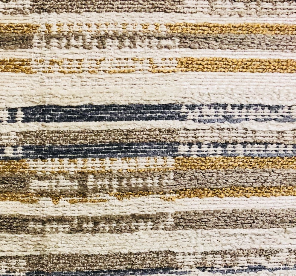 Lombardi Lane Luxury Throw Pillow, 20"x30" Queen