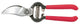 Corona BP 3160 General Purpose By-Pass Pruner, 3/4" Cut