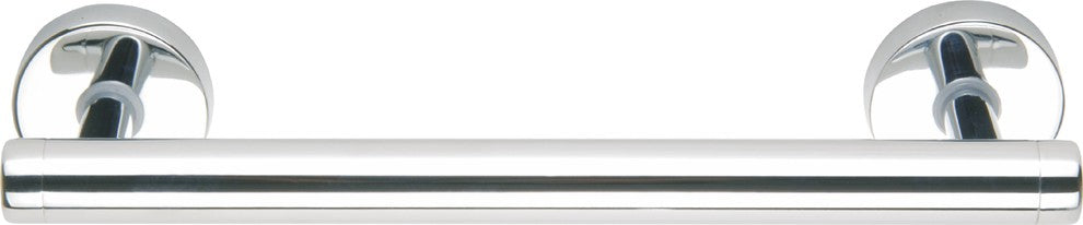 no drilling required Assist Bar - 250lb. Rated, Chrome