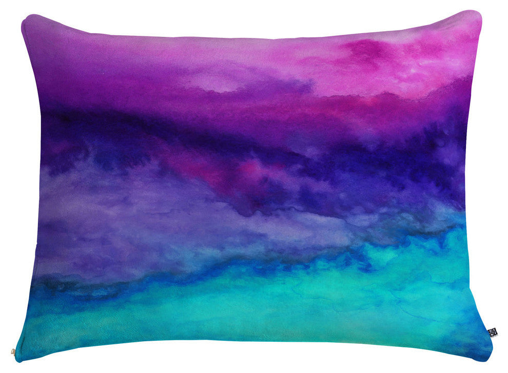 Jacqueline Maldonado The Sound Dog Bed