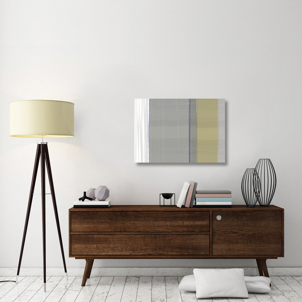"Abstract Light 4" Fine Art Print