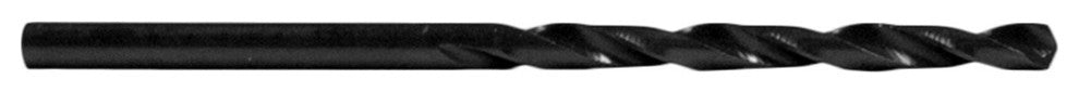 Black Oxide Drill 9/64"
