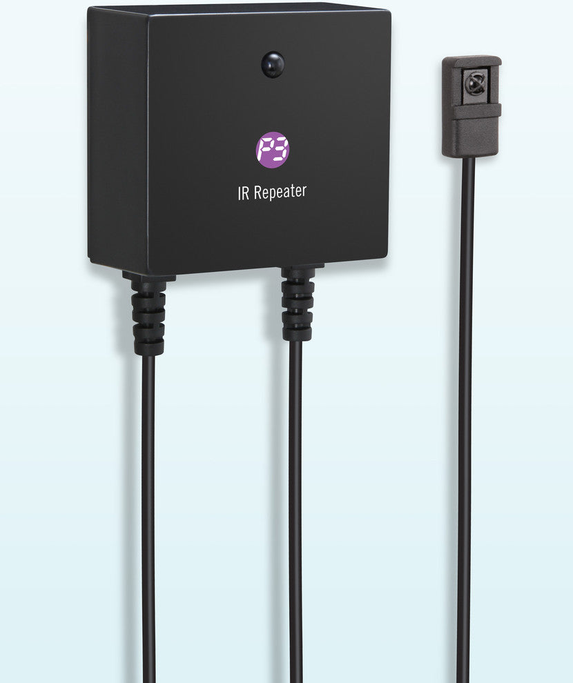 IR Repeater