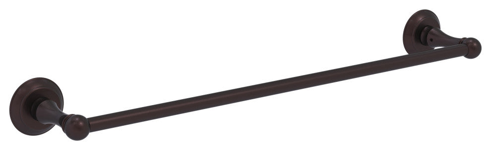 Essex 18 inch Towel Bar